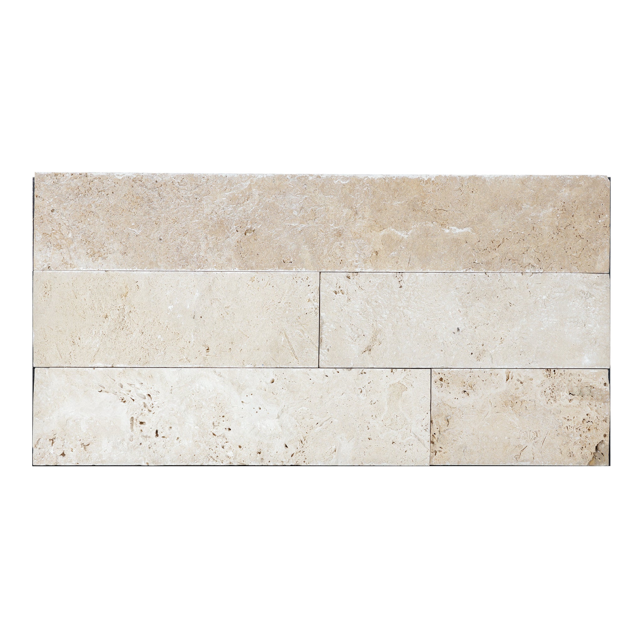 Split Face Veneer — Stone & Tile Shoppe, Inc.