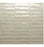 Marrakech Porcelain Ivory RNDMARR Tile Glossy 1