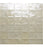 Marrakech Porcelain Ivory RNDMARR Tile Glossy 2