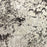 Full Tile Sample - Ivory Coast Light Granite Tile - 12" x 12" x 3/8" Polished