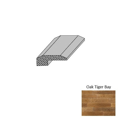 British Isles Oak Tiger Bay JH-OAK19005-TH