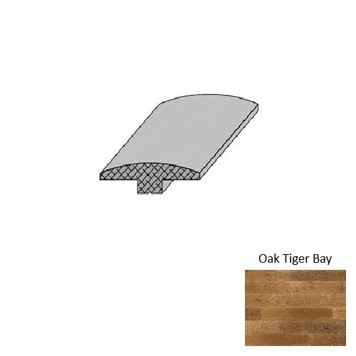 British Isles Oak Tiger Bay JH-OAK19005-TM