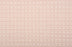 Jacqueline Wool Blend Bubble Gum 34732 Carpet Pattern 1