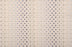 Jacqueline Wool Blend Emerald 34733 Carpet Pattern 1