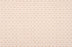 Jacqueline Wool Blend Sepia 34736 Carpet Pattern 1