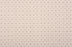 Jacqueline Wool Blend Silver Screen 34737 Carpet Pattern 1