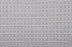 Jacqueline Wool Blend Summer Blue 34735 Carpet Pattern 1