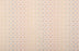 Jacqueline Wool Blend Technicolor 34731 Carpet Pattern 1