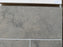 Jania Blue Honed Marble Tile - 18" x 18"