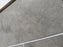 Jania Blue Marble Tile - 18" x 18" Honed