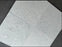 Jania Blue Marble Tile - Honed