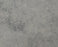 Jania Blue Honed Marble Tile - 18" x 18" x 3/8"