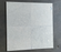 Jania Blue Honed Marble Tile - 18" x 18" x 1/2"