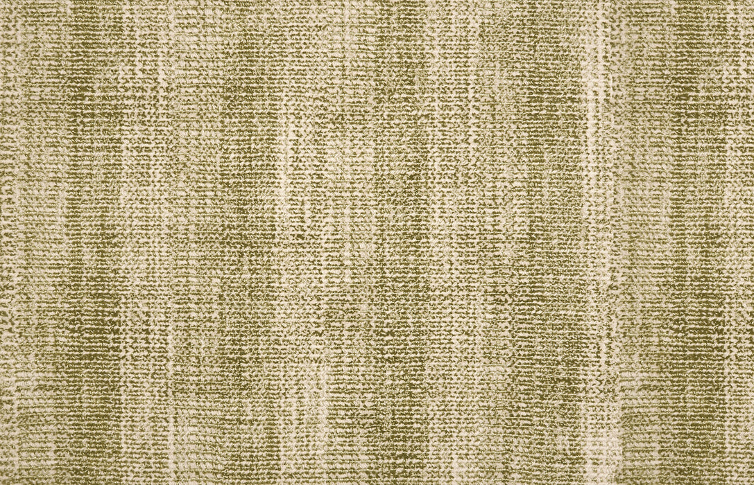 Jasmine Polyester Blend Olive 50165 Carpet Textured 1