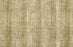 Jasmine Polyester Blend Olive 50165 Carpet Textured 1
