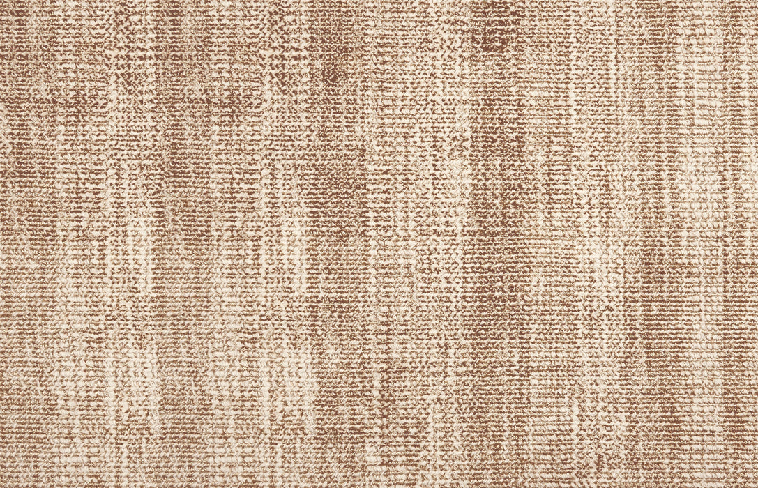 Jasmine Polyester Blend Rose Gold 50161 Carpet Textured 1