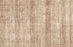 Jasmine Polyester Blend Rose Gold 50161 Carpet Textured 1