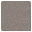 Valley View Jasper Polyester Carpet - Textured