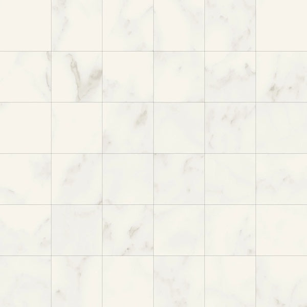 Jem Adagio White 1103486