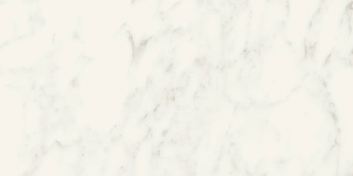 Jem Adagio White 1103461