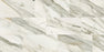 Jem Aria Gold Porcelain Tile - Polished