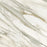 Full Tile Sample - Jem Aria Gold Max Porcelain Tile - 48" x 48" x 8 MM Polished