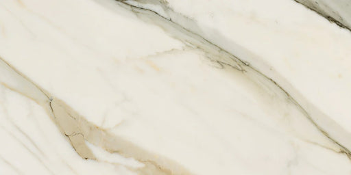 Jem Aria Gold 1103462