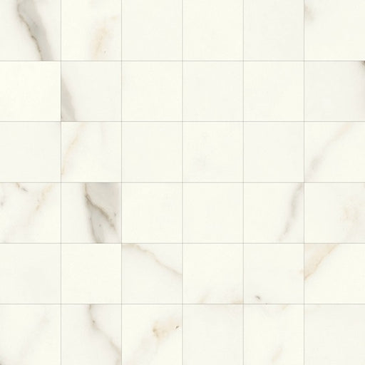 Jem Capriccio Grey 1103485