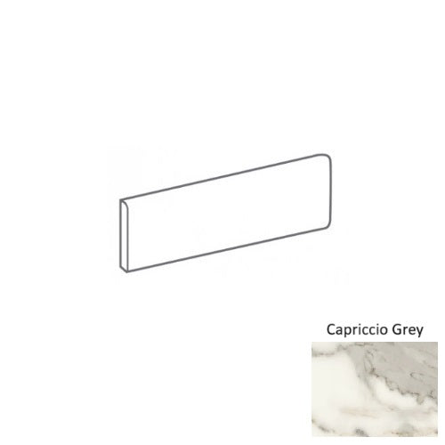 Jem Capriccio Grey 1103497
