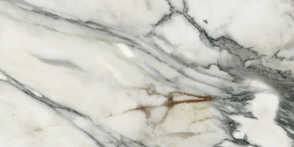 Jem Crescendo Blue 1103463