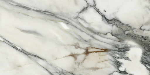 Jem Crescendo Blue 1103463