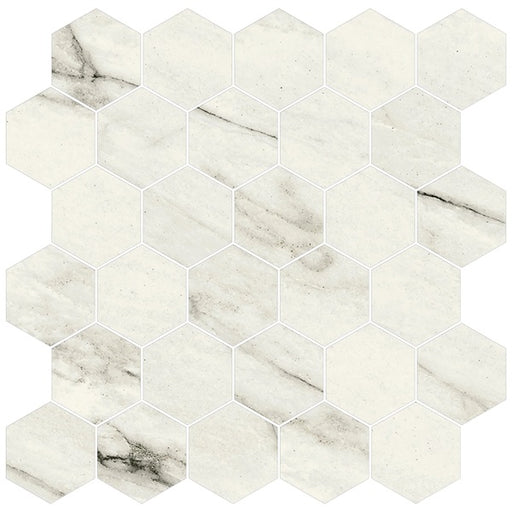 Jem Forte White 1103477