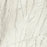 Full Tile Sample - Jem Forte White Porcelain Tile - 48" x 48" x 8 MM Matte