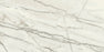 Full Tile Sample - Jem Forte White Porcelain Tile - 24" x 48" x 8 MM Polished