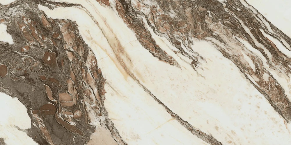 Jem Symphony Red 1103465