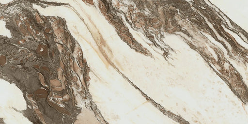 Jem Symphony Red 1103465