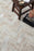 Jerica Brick Porcelain Ceniza Tile Matte 2