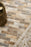Jerica Brick Porcelain Mix Eur 69 Tile Matte 2