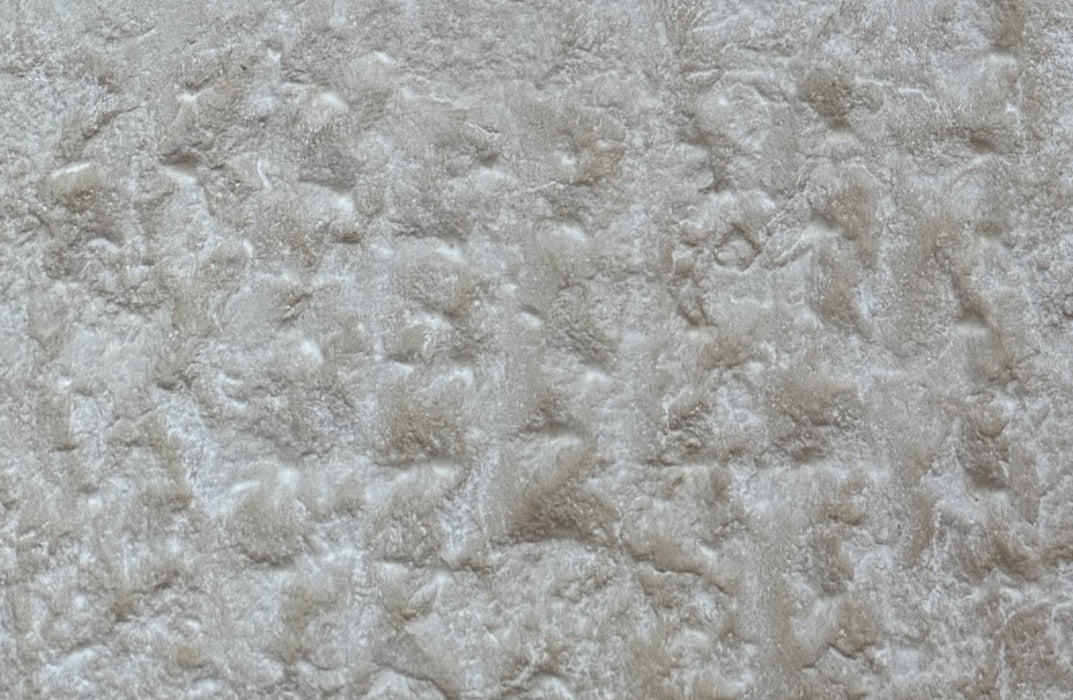 Jerusalem Bone Split Face Limestone Tile - 12" x 24" x 3/4"