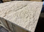 Jerusalem Bone Limestone Tile - 12" x 24" Split Face