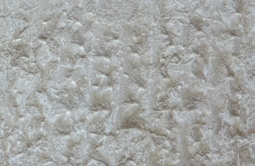 Jerusalem Bone Split Face Limestone Tile - 12" x 24" x 3/4"
