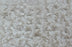 Jerusalem Bone Split Face Limestone Tile - 12" x 24" x 3/4"