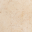 Jerusalem Bone Honed Limestone Tile - 16" x 16" x 5/8"