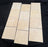Jerusalem Gold Limestone Tile Honed 2
