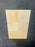 Jerusalem Gold Honed Limestone Tile - 12" x 12" x 3/8"