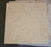 Jerusalem Gold Light Honed Limestone Tile - 18" x 18" x 1/2"