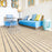 Johanna Polypropylene Niagara 21143 Carpet Loop 2