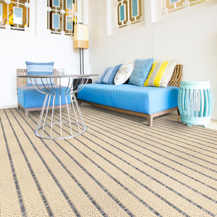 Johanna Polypropylene Niagara 21143 Carpet Loop 2
