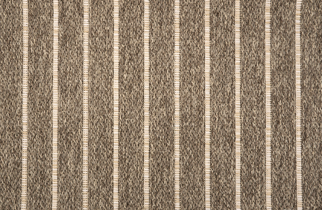 Johanna Polypropylene Cobblestone 21141 Carpet Loop 1