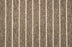 Johanna Polypropylene Cobblestone 21141 Carpet Loop 1
